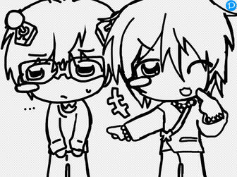 torisai cute torisai cute