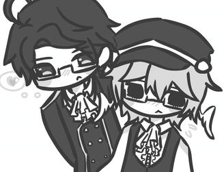 austria yume austria yume